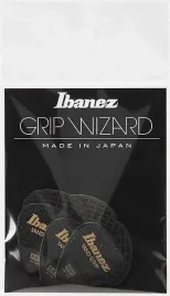 ibanez-ppa16hsg-bk-kostki-do-gitary-1-mm-6-szt