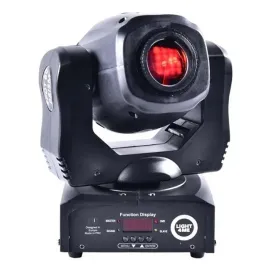 light4me-mini-spot-60-prism-glowica-ruchoma-led