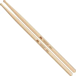 meinl-sb115-concert-sd4-palki-perkusyjne-klon