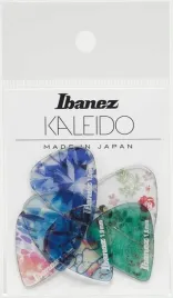 ibanez-pcp14h-c1-kostki-do-gitary-1-mm-6-szt