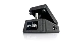dunlop-cry-baby-cbm95-efekt-gitarowy-wah-kaczka