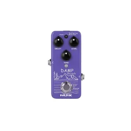 nux-nrv-3-damp-efekt-gitarowy-reverb