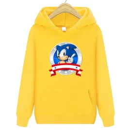 bluza-sonic-z-kapturem-sonic-x-14-16-lat-164-cm
