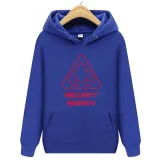 bluza-fnaf-security-breach-meska-3xl