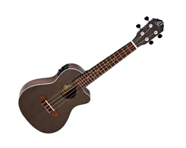 ortega-rucoal-ce-ukulele-koncertowe-z-elektronika
