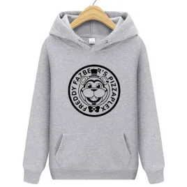 bluza-fnaf-security-breach-meska-s