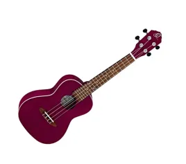 ortega-ruruby-ukulele-koncertowe