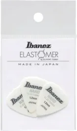 ibanez-bel14hd12-kostki-gitarowe-12mm-elastomer