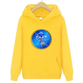 bluza-sonic-z-kapturem-sonic-x-14-16-lat-164-cm