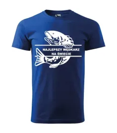 koszulka-dla-wedkarza-prezent-meska-5xl