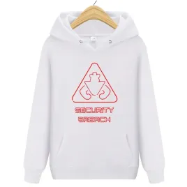bluza-fnaf-security-breach-z-kapturem-9-11-lat-140