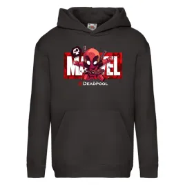 bluza-marvel-deadpool-dziecieca-14-16-lat-164-cm
