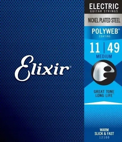 struny-elixir-11-49-12102-nanoweb-do-elektryka-marka-elixir