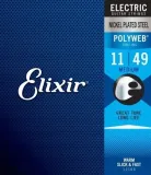 struny-elixir-11-49-12102-nanoweb-do-elektryka-marka-elixir
