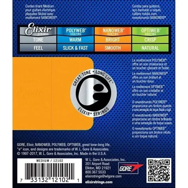 struny-elixir-11-49-12102-nanoweb-do-elektryka-stan-nowy-rodzaj-elektryczne