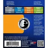 struny-elixir-11-49-12102-nanoweb-do-elektryka-stan-nowy-rodzaj-elektryczne