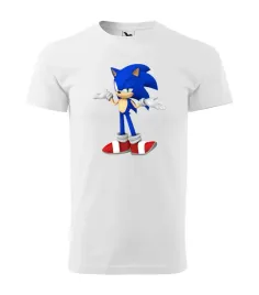 koszulka-sonic-x-jez-dziecieca-12-14-lat-152-cm