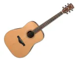 ibanez-aw65-lg-gitara-akustyczna