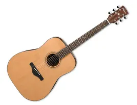 ibanez-aw65-lg-gitara-akustyczna