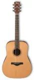 ibanez-aw65-lg-gitara-akustyczna-stan-nowy