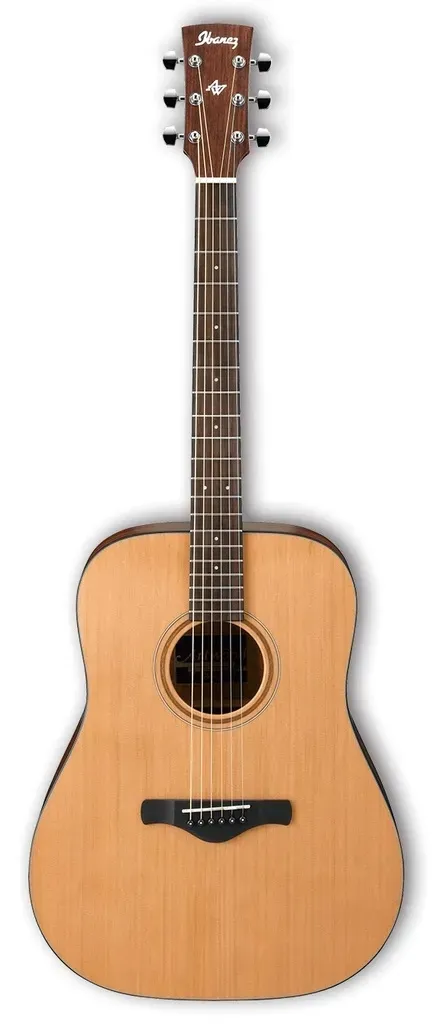 ibanez-aw65-lg-gitara-akustyczna-stan-nowy