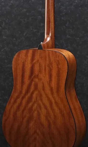 ibanez-aw65-lg-gitara-akustyczna-marka-ibanez