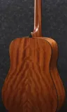 ibanez-aw65-lg-gitara-akustyczna-marka-ibanez