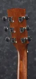ibanez-aw65-lg-gitara-akustyczna-wersja-praworeczna
