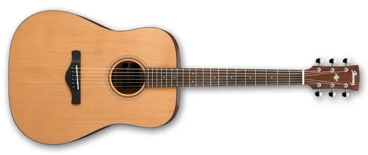 ibanez-aw65-lg-gitara-akustyczna-kod-producenta-aw65-lg
