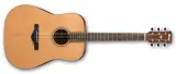 ibanez-aw65-lg-gitara-akustyczna-kod-producenta-aw65-lg