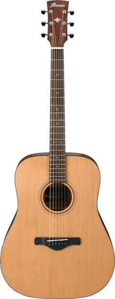 ibanez-aw65-lg-gitara-akustyczna-model-aw65-lg