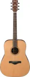 ibanez-aw65-lg-gitara-akustyczna-model-aw65-lg