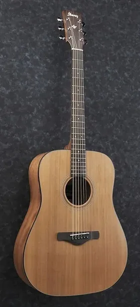 ibanez-aw65-lg-gitara-akustyczna-stan-nowy-marka-ibanez