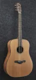ibanez-aw65-lg-gitara-akustyczna-stan-nowy-marka-ibanez