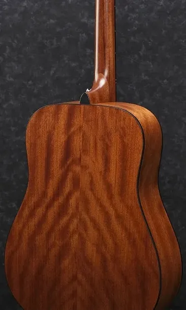 ibanez-aw65-lg-gitara-akustyczna-stan-nowy-wersja-praworeczna