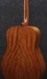 ibanez-aw65-lg-gitara-akustyczna-stan-nowy-wersja-praworeczna