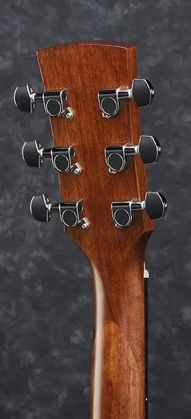 ibanez-aw65-lg-gitara-akustyczna-stan-nowy-rodzaj-pudla-dreadnought-western