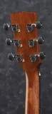 ibanez-aw65-lg-gitara-akustyczna-stan-nowy-rodzaj-pudla-dreadnought-western