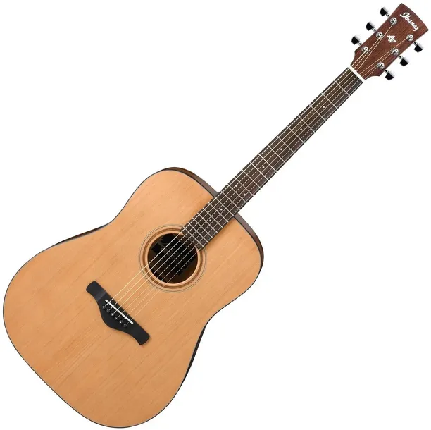 ibanez-aw65-lg-gitara-akustyczna-stan-nowy-kod-producenta-aw65-lg
