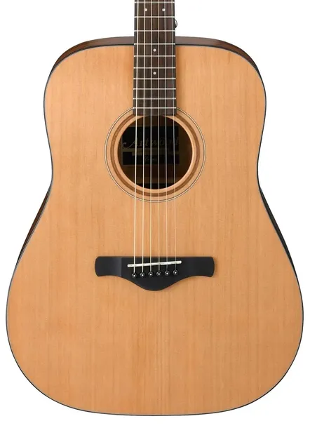ibanez-aw65-lg-gitara-akustyczna-stan-nowy-model-aw65-lg