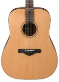 ibanez-aw65-lg-gitara-akustyczna-stan-nowy-model-aw65-lg