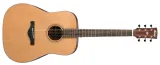 ibanez-aw65-lg-gitara-akustyczna-marka-ibanez-stan-nowy