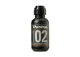 dunlop-02-srodek-do-konserwacji-podstrunnicy-59ml
