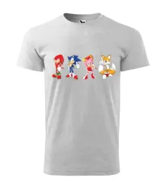 koszulka-sonic-x-jez-dziecieca-9-11-lat-140-cm