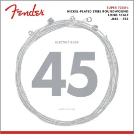 struny-fender-45-125-do-basu-usa-5-kostek