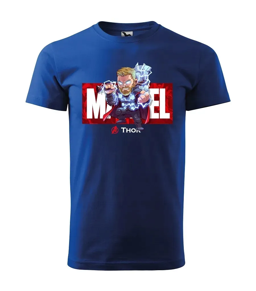 koszulka-marvel-thor-avengers-meska-m