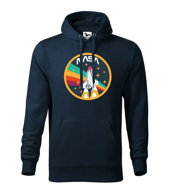 bluza-nasa-meska-spacex-jakosc-m