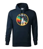 bluza-nasa-meska-spacex-jakosc-m