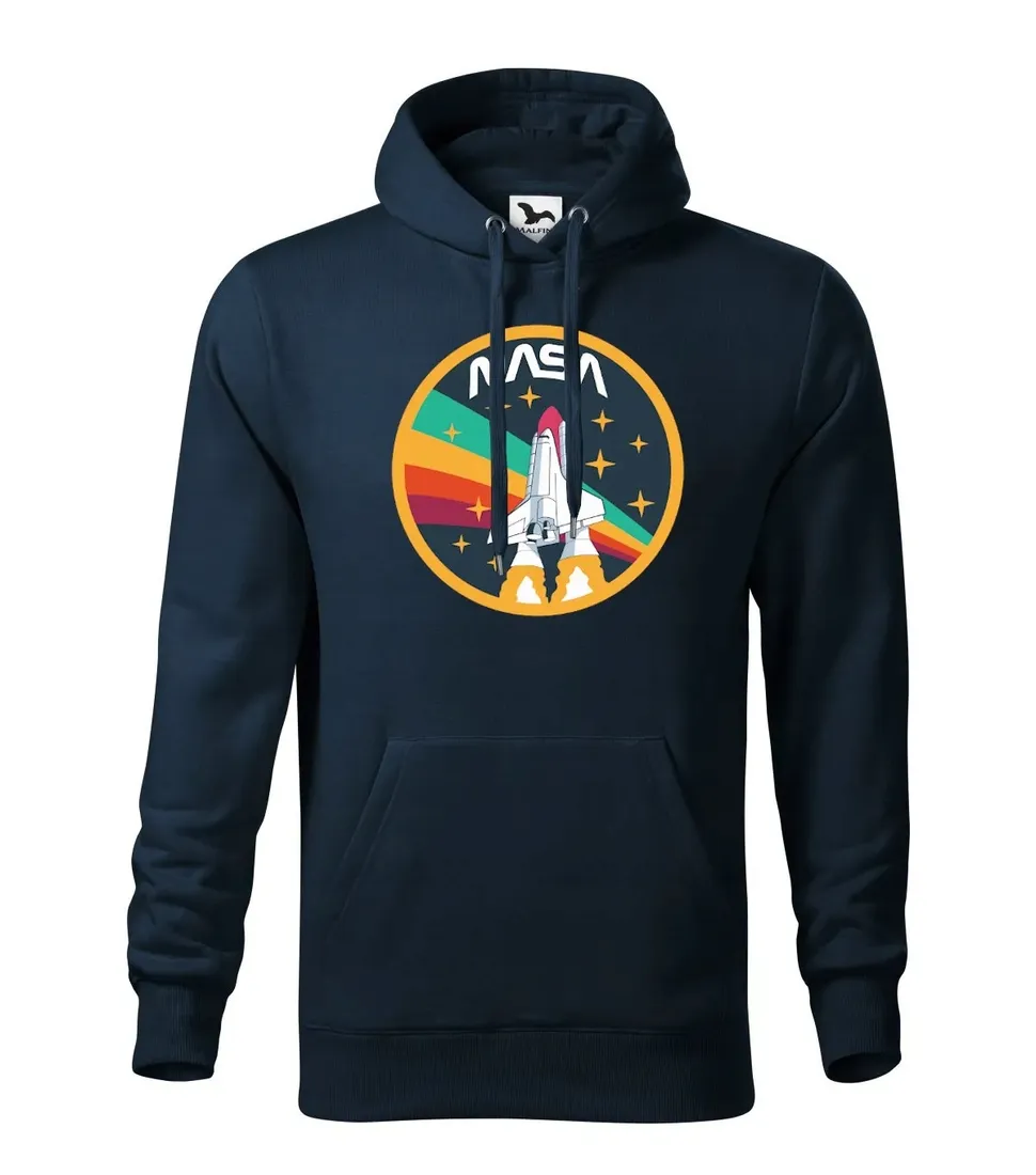 bluza-nasa-meska-spacex-jakosc-m