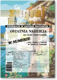 zagraj-to-sam-kwartalnik-nr-iii-2022-ostatnia-nadz